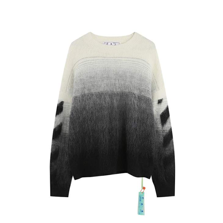 Picture of Off Sweaters _SKUOffWhiteS-XL20ctf38747872